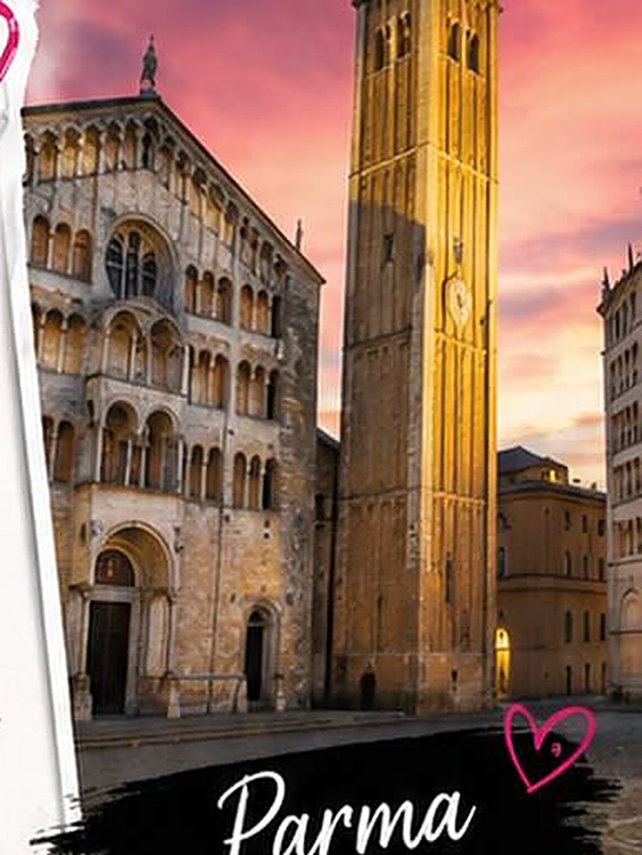 Parma
